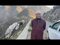 one day trip to seri sar top u0026 ghazi baba ziarat district bajaur kp with school staff.