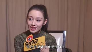 郎朗夫妇再次合体演奏！台上为吉娜调整座椅，老公力爆棚