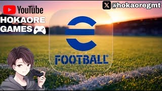 [eFootball2025]初見様大歓迎♪♪夕活イーフト！！まずはdivi2へ！！