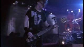 Metallica - Fade To Black (Live in Seattle 1989)