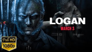 Logan Return (2022) Teaser Trailer