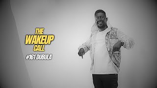 The Wake Up Call With Grauchi 150 Mapoz Bongo Mixtape The Good Company