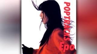 EPO 10 1987 Poptracks [ album]