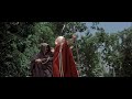 History Of The World Part I (1981) Moses Gets Robbed