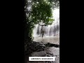 aanayadikuth waterfalls aanachadikuthu waterfalls kerala 2020 small cuts