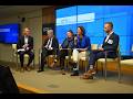 Financing Planned Relocation in the Context of Climate Change and Disasters