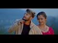 mai chakka sanulai herera raju pariyar anu pun ft. durgesh thapa u0026 anjali new nepali song 2081