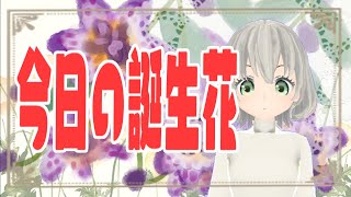 【花言葉】１０月９日の誕生花は？／花白もか