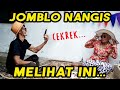 MBAH MINTO PACARAN 😂 - DAGELAN JOWO 143 - Mbah Minto Ucup Klaten