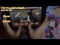 【デレステ】「the villain s night」master ipadで親指all perfect