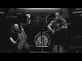 Panopticon - The Pit