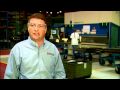 AGCO Manufacturing Overview - Hesston, KS