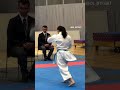 karate kata karate kata