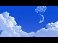 DreamWorks Animation (2004)