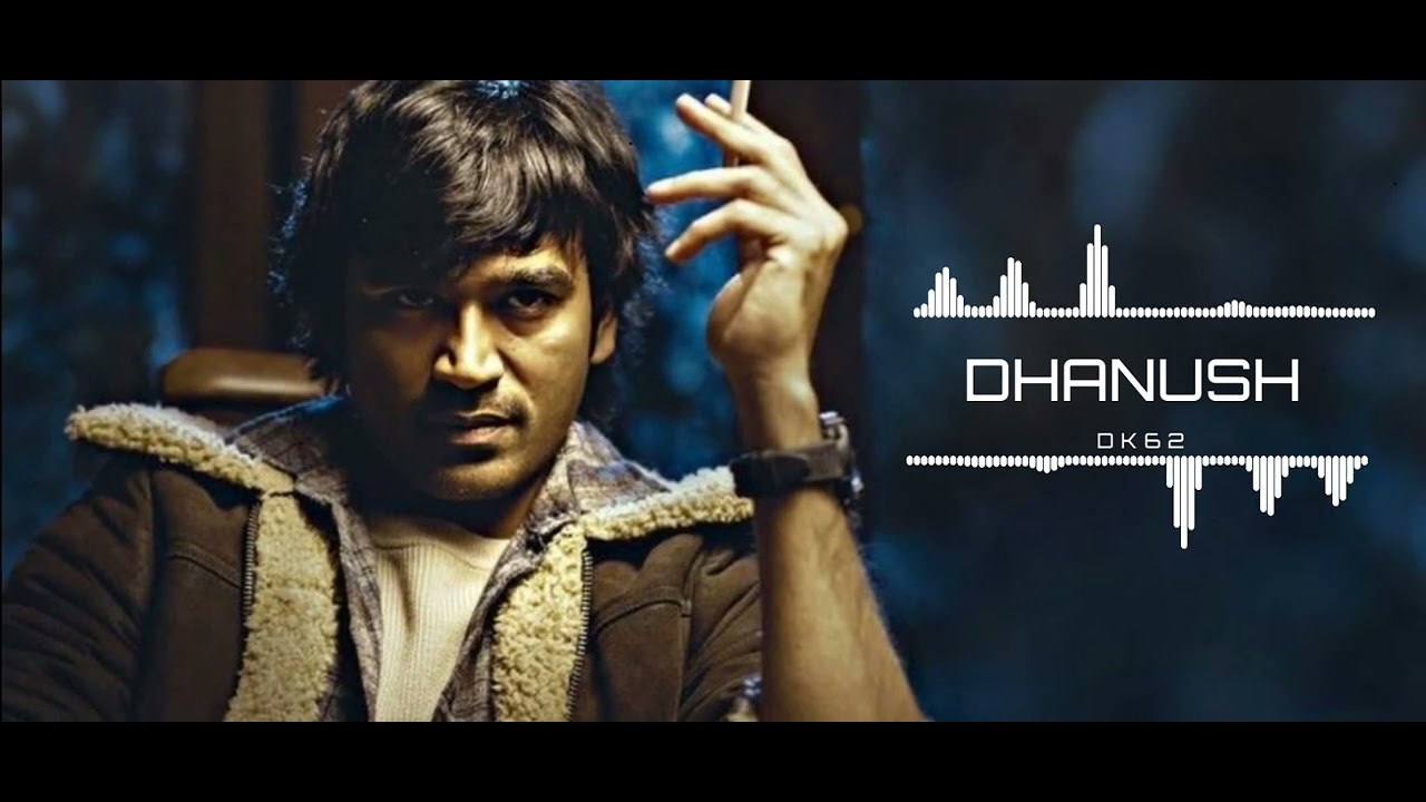 Naane Varuven Bgm Veera Sura Ringtone Remix Song Tamil Background Music