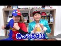 いよいよ明日！コロコロ魂フェスティバルのおみやげを実物大公開！！