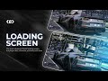 Bablo Loading Screen | Most Advanced Fivem Loading Screen
