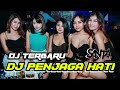 DJ KU BAYANGKAN BILA ENGKAU DATANG • PENJAGA HATI • ARI LASO TERBARU 2023 VIRAL FULL BASS