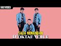 D'Oktaf Voice - Sada Kenangan | Lagu Batak