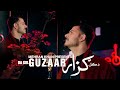 Pashto New Tappy | Da Gul Guzaar | Dumra Pa Bakht Baidara Na Yam | Mehran Khan Official