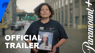 Never Seen Again Season 3 | Official Trailer | Paramount+