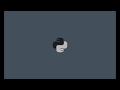 Python - Creating a module for Udemy API