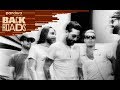 Old Dominion | Backroads