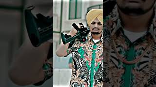 Dhakka Sidhu moosewala slowed+ Reverb song ❤️🥹 #subscribe #share #sidhumoosewala #views #viral