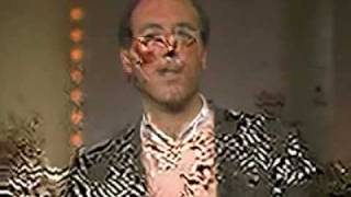 Siskel & Ebert - Soul Man (1986)