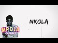 mpola gboy revins official audio new ugandan music 2023 2024