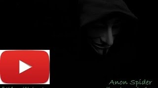 DoS attack by Botnet