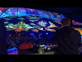 Fungus Funk @ Trance Odyssey 2022
