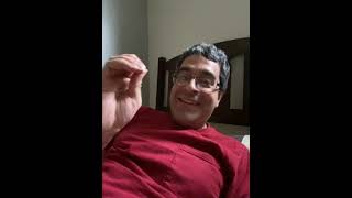 Jay Larson’s Wrong Number Prank