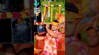 अहिरान बम||#Khesari Lal Yadav New Bol Bam Song Status Video||# Bhojpuri Song