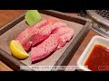 【秘密】平日夜仕事終わり一人の過ごし方、コーラーをぶちまけた日、一人焼肉、vlog二人暮らし夫がいないとき