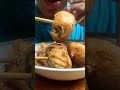 enak pentol emas jumbo golden giant fishball lur🤤👍‼️ pentol pentolgoreng jumbo fishballs short