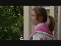 eastenders abi tells jay she is going to the police july 2011