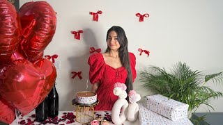 Kashish’s Birthday Vlog 🎁|| Gift Opening