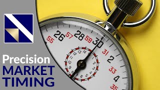 Time the market with Precision! | VectorVest
