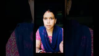 Medicine 💊 କାହାପାଇଁ ଆସିଲା ମୟୂରଭଞ୍ଜ ରୁ #minivlog #short #sabita👍🙏