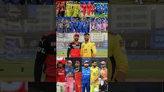 Most Expensive players in IPL #2024 #shorts #viral #new #trending #ipl2024