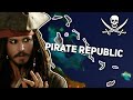 Return of the Pirates! Plundering the Server in Rise of Nations (A-Z)