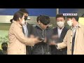 텔레그램 ‘박사방’ 유료회원 2명 구속 kbs뉴스 news