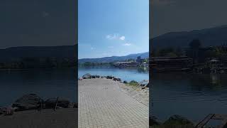 Sapanca, Sakarya, Türkiye #travelvlog #shorts #shortsvideo