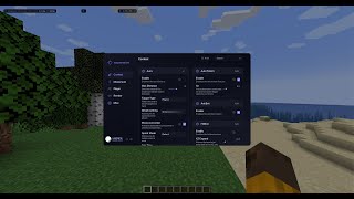 ЛУЧШИЙ ЧИТ ДЛЯ FUNTIME/HOLYWORLD НА MINECRAFT 1.20.1 - EXPENSIVE 4.0