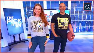 Your Ultimate NFL Apparel Team Shop | Jerseys, Starter Jackets & Accessories | QVC