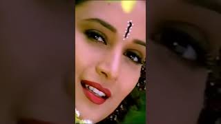Dekha Hai Pehli Baar | Salman Khan | Madhuri Dixit | Saajan | Romantic Song✓ #Song