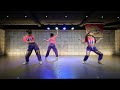 sparky vol.15 ジュニア部門 すぱんこーる jazz hiphop sprout dance studio