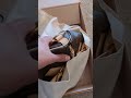 lv speedy bandoulière 25 unboxing louisvuitton lv unboxing luxury shopping gift giftideas