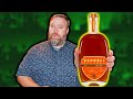 What's The Best Barrel Select I've Ever Tasted? | Brewzle Live Clips